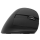 Delux Mysz Pionowa 2.4G+BT M618 Mini M618Mini (Iron Gray) - 748716 - zdjęcie 3